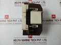 Siemens 3Na3 822 Hrc Fuse 500V 63 A