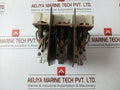 Siemens 3Na3 822 Hrc Fuse 500V 63 A