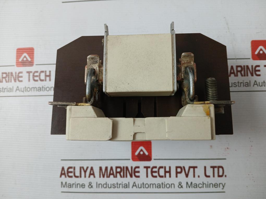 Siemens 3Na3 822 Hrc Fuse 500V 63 A