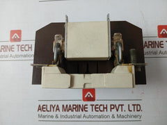 Siemens 3Na3 822 Hrc Fuse 500V 63 A
