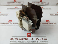 Siemens 3Na3 824 Hrc Fuse Ac 600V, Ir 100 Ka