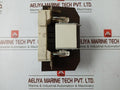 Siemens 3Na3 824 Hrc Fuse Ac 600V, Ir 100 Ka