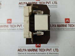 Siemens 3Na3 824 Hrc Fuse Ac 600V, Ir 100 Ka