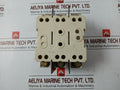 Siemens 3Na3 824 Hrc Fuse Ac 600V, Ir 100 Ka