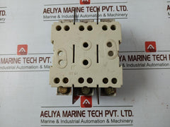 Siemens 3Na3 824 Hrc Fuse Ac 600V, Ir 100 Ka