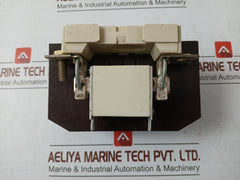 Siemens 3Na3 824 Hrc Fuse Ac 600V, Ir 100 Ka