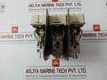 Siemens 3Na3 824 Hrc Fuse Ac 600V, Ir 100 Ka
