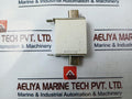 Siemens 3Na3 830-7Y, Nh00 100A Fuse Link 500V