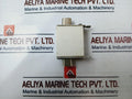 Siemens 3Na3 830-7Y, Nh00 100A Fuse Link 500V