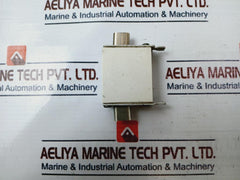 Siemens 3Na3 830-7Y, Nh00 100A Fuse Link 500V