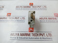 Siemens 3Na3 830-7Y, Nh00 100A Fuse Link 500V