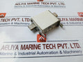 Siemens 3Na3 830-7Y, Nh00 100A Fuse Link 500V