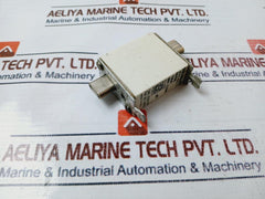 Siemens 3Na3 830-7Y, Nh00 100A Fuse Link 500V