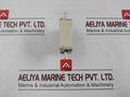 Siemens 3Na3 830 Fuse Link 600V Ac 120Ka
