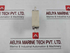 Siemens 3Na3 830 Fuse Link 600V Ac 120Ka