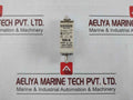 Siemens 3Na3 830 Fuse Link 600V Ac 120Ka