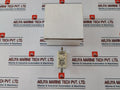 Siemens 3Na3 836 160A Fuse Nh00-gl/Gg