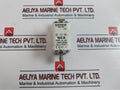 Siemens 3Na3 836 Fuse 160A Nh00-gl/Gg