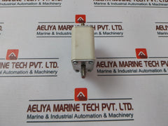 Siemens 3Na3 836 Fuse Link 160A