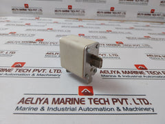 Siemens 3Na3 836 Fuse Link 160A