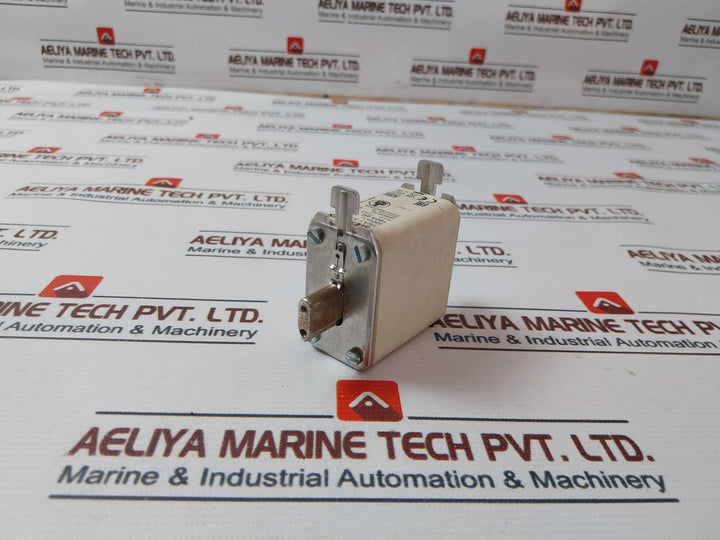 Siemens 3Na3 836 Fuse Link 160A