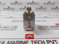 Siemens 3Na3 836 Fuse Link 160A