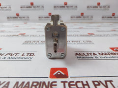 Siemens 3Na3 836 Fuse Link 160A