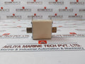 Siemens 3Na3 836 Fuse Link 160A
