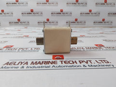 Siemens 3Na3 836 Fuse Link 160A