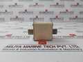 Siemens 3Na3 836 Fuse Link 160A