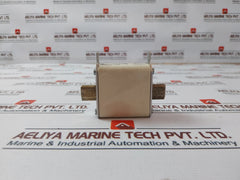 Siemens 3Na3 836 Fuse Link 160A