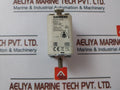 Siemens 3Na3 836 Fuse Link 160A