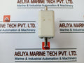 Siemens 3Na3 836 Fuse Link Nh00 - Gl/Gg 160A