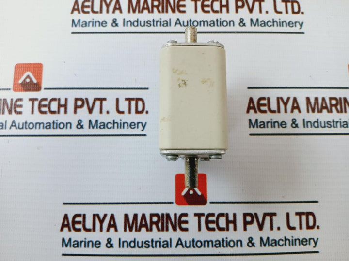 Siemens 3Na3 836 Fuse Link Nh00 - Gl/Gg 160A
