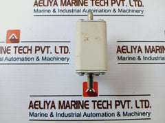 Siemens 3Na3 836 Fuse Link Nh00 - Gl/Gg 160A