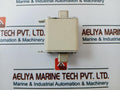 Siemens 3Na3 836 Fuse Link Nh00 - Gl / Gg 160A