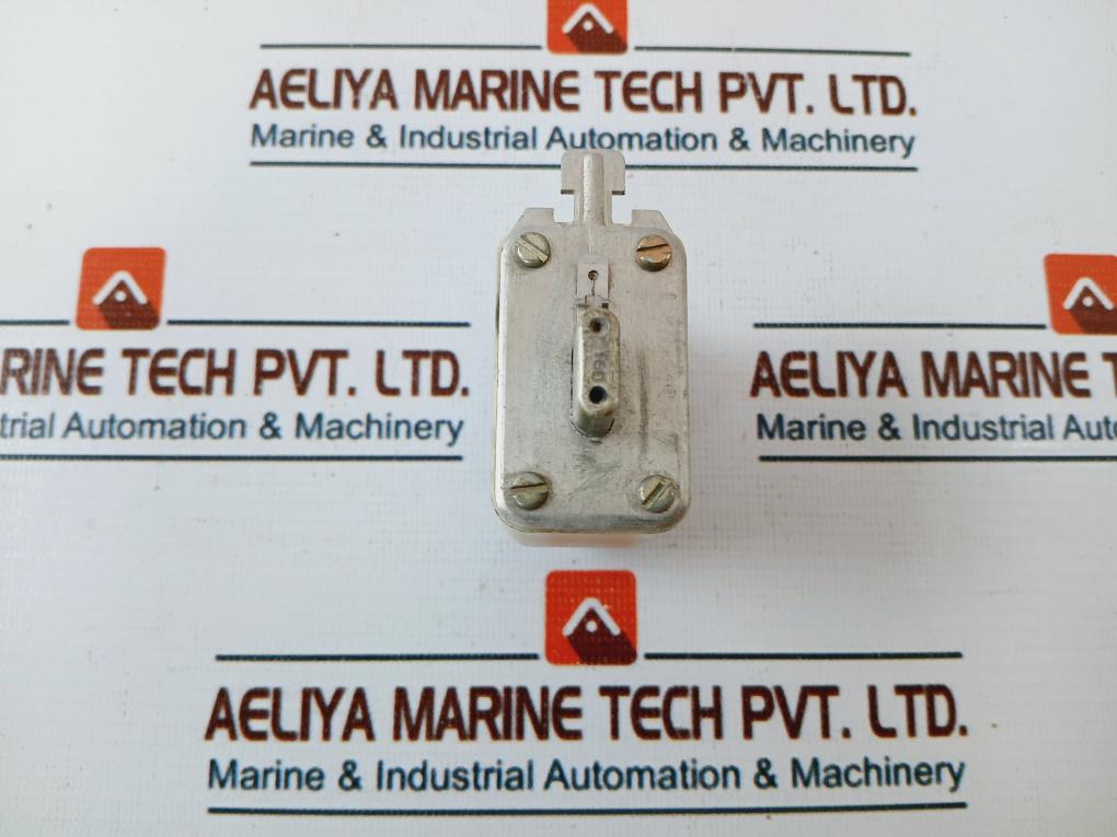 Siemens 3Na3 836 Fuse Link Nh00 - Gl / Gg 160A