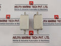 Siemens 3Na3 836 Fuse Nh00 120Ka 500V A.C.