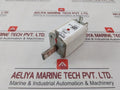 Siemens 3Na7 144-0Rc Lv Hrc Fuse Element 500Vac/120Ka 250A