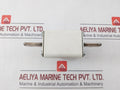 Siemens 3Na7 144-0Rc Lv Hrc Fuse Element 500Vac/120Ka 250A