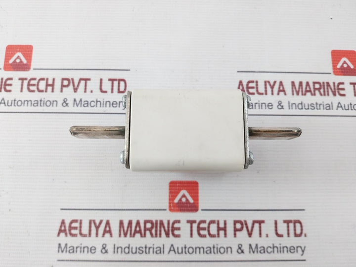 Siemens 3Na7 144-0Rc Lv Hrc Fuse Element 500Vac/120Ka 250A