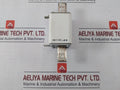 Siemens 3Na7 144-0Rc Lv Hrc Fuse Element 500Vac/120Ka 250A