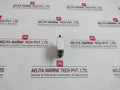 Siemens 3Na7 803-0Rc Fuse Element 500Vac/120Ka