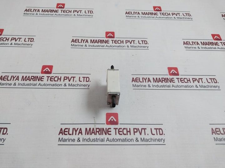 Siemens 3Na7 803-0Rc Fuse Element 500Vac/120Ka