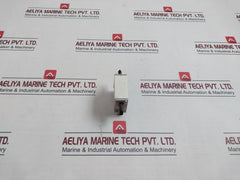 Siemens 3Na7 803-0Rc Fuse Element 500Vac/120Ka