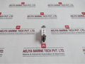 Siemens 3Na7 803-0Rc Fuse Element 500Vac/120Ka