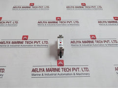 Siemens 3Na7 803-0Rc Fuse Element 500Vac/120Ka