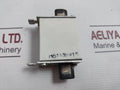 Siemens 3Na7 803-0Rc Fuse Element 500Vac/120Ka