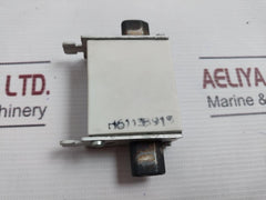 Siemens 3Na7 803-0Rc Fuse Element 500Vac/120Ka
