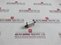Siemens 3Na7 803-0Rc Fuse Element 500Vac/120Ka